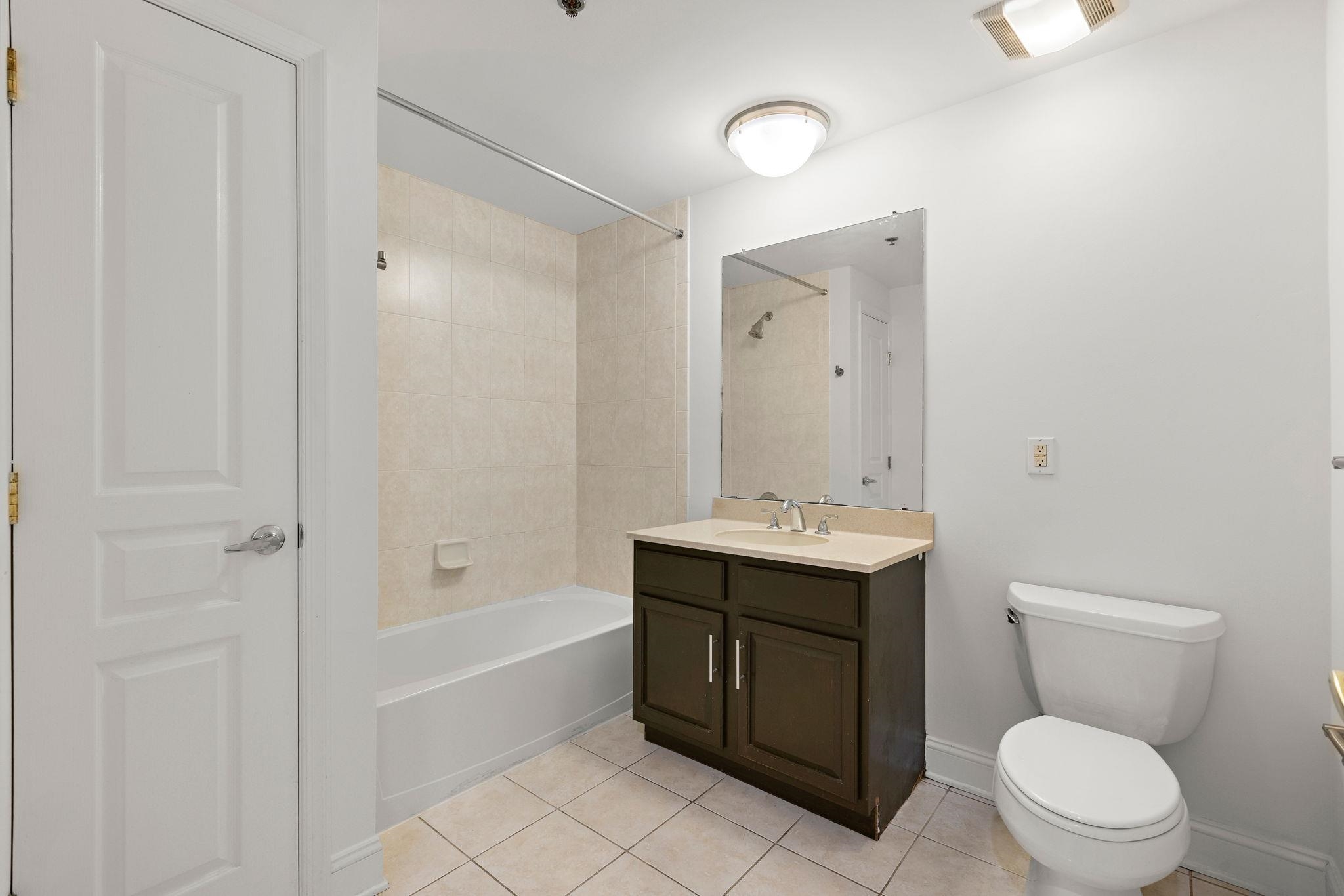 70 ADAMS ST Unit: 5F