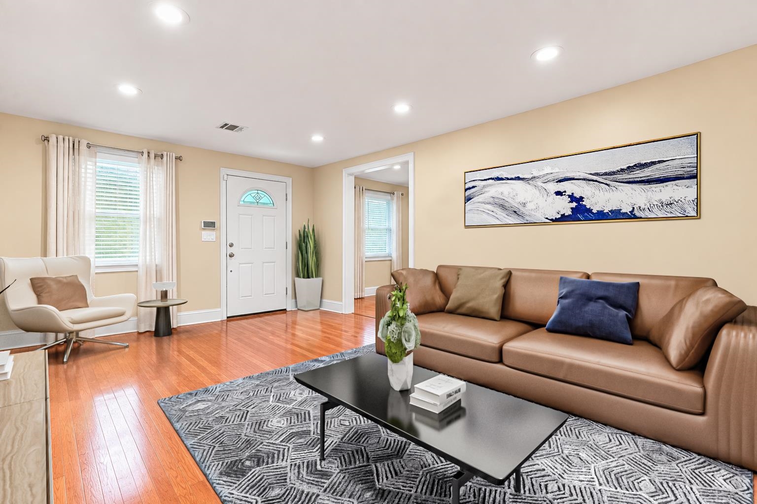 818 RIDGE RD