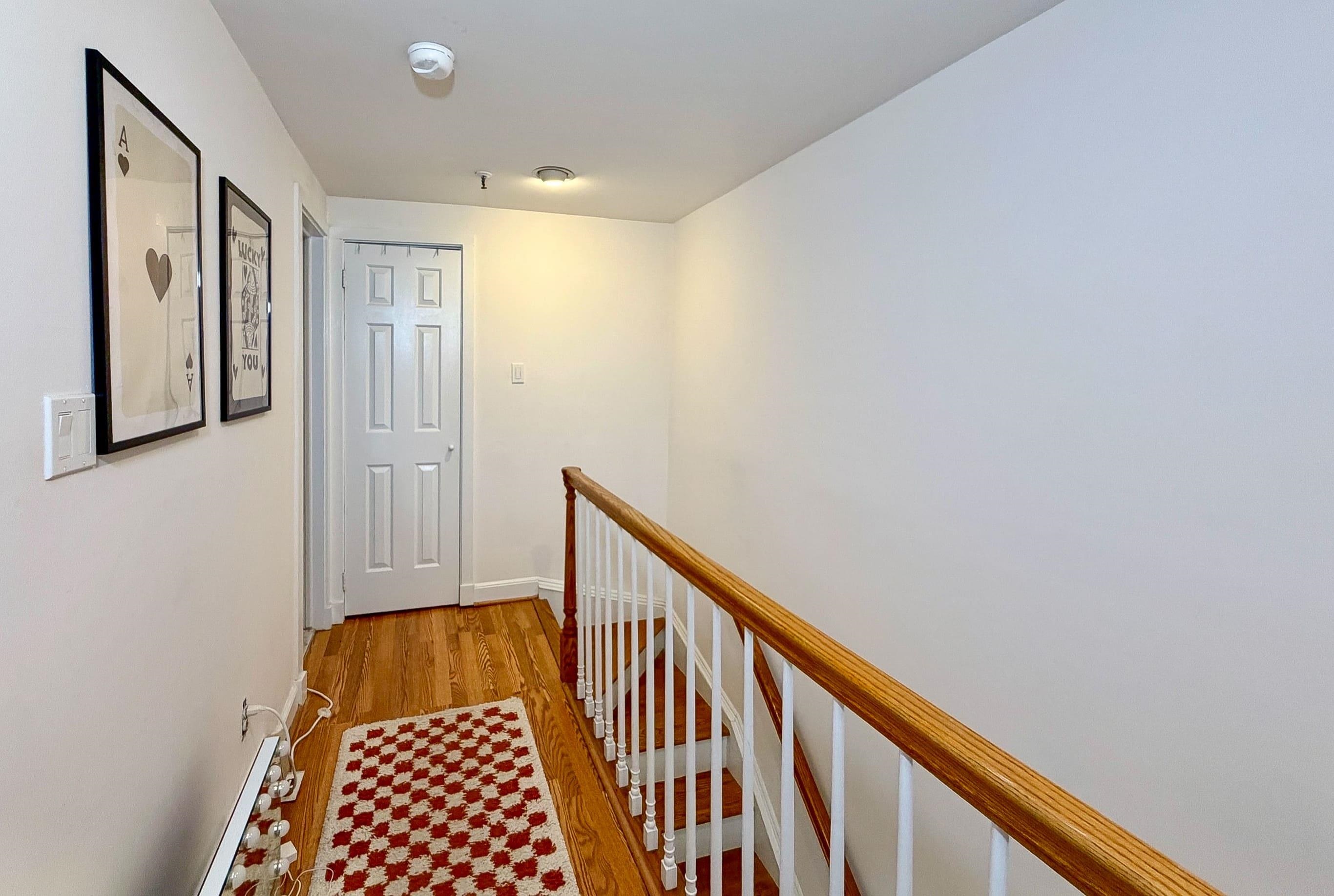 230 MONROE ST Unit: 2RS
