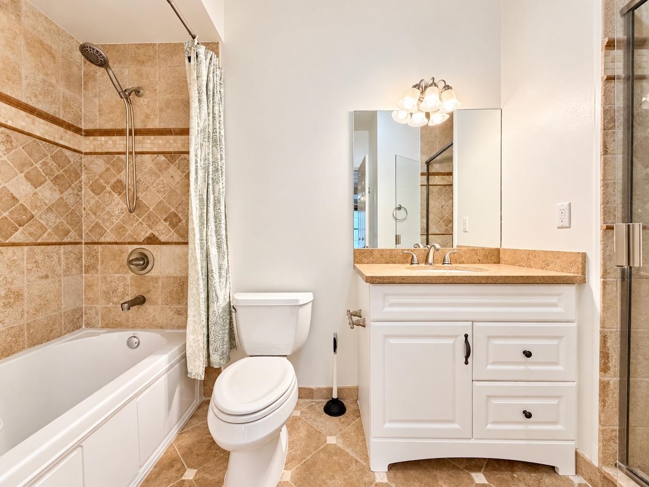 514 ADAMS ST Unit: 4