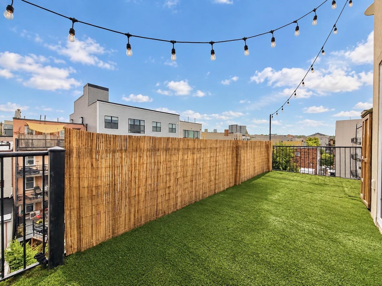 514 ADAMS ST Unit: 4