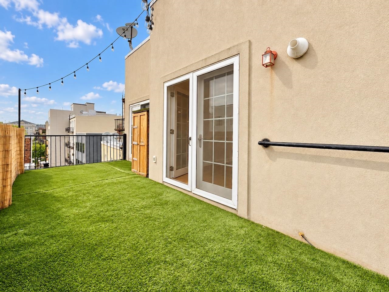 514 ADAMS ST Unit: 4