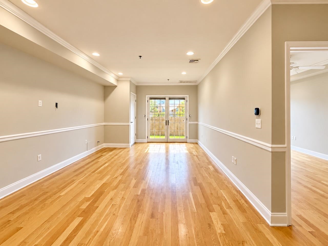 514 ADAMS ST Unit: 4