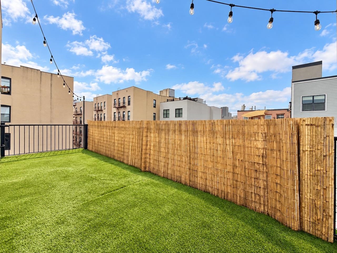 514 ADAMS ST Unit: 4