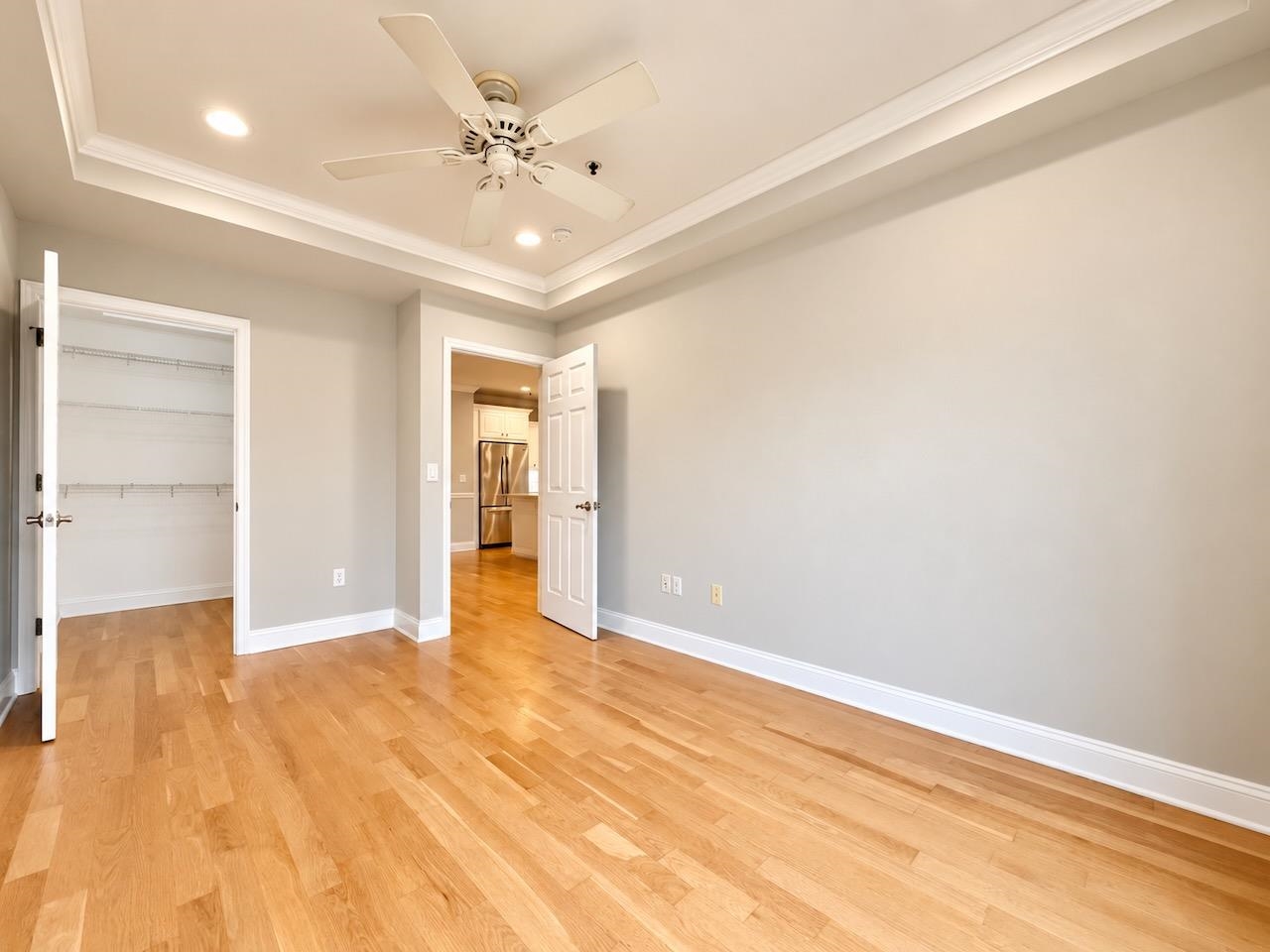 514 ADAMS ST Unit: 4