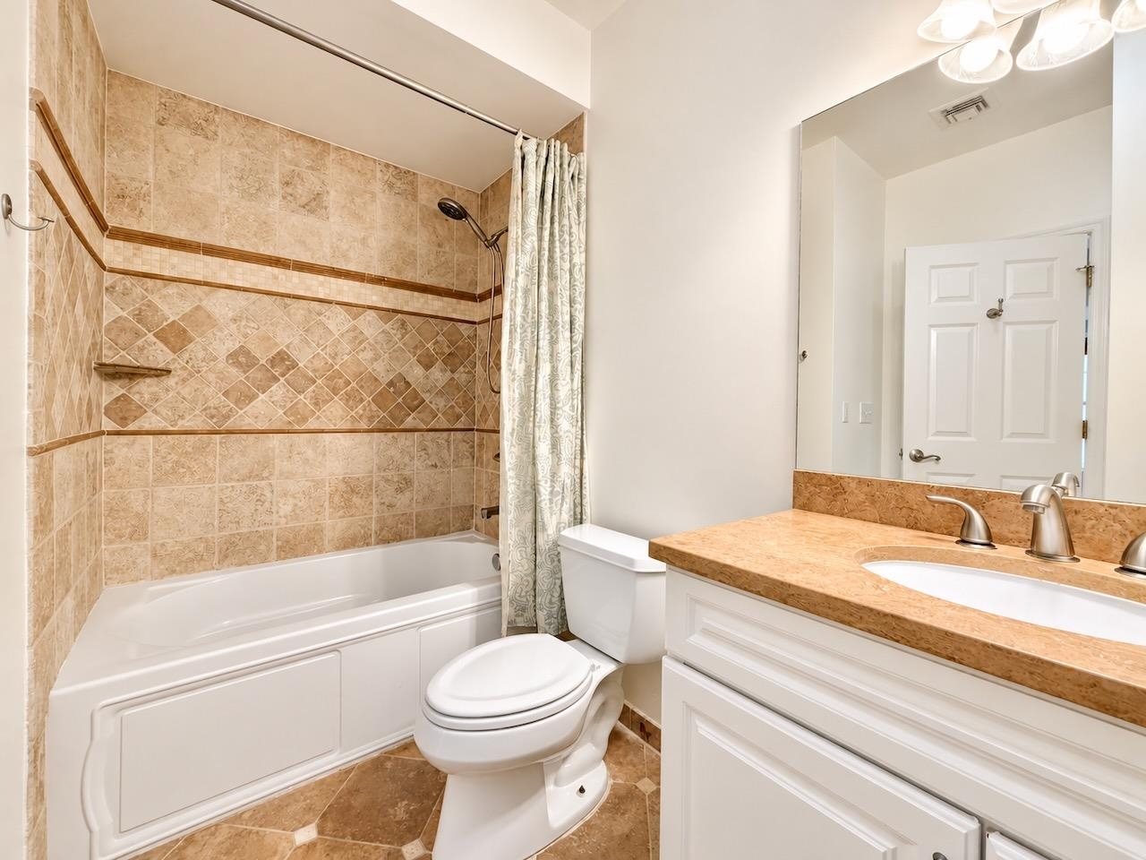 514 ADAMS ST Unit: 4