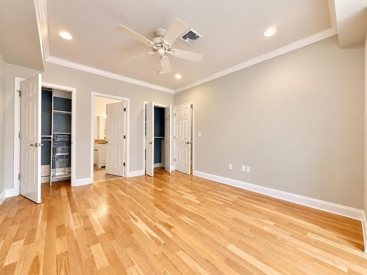 514 ADAMS ST Unit: 4