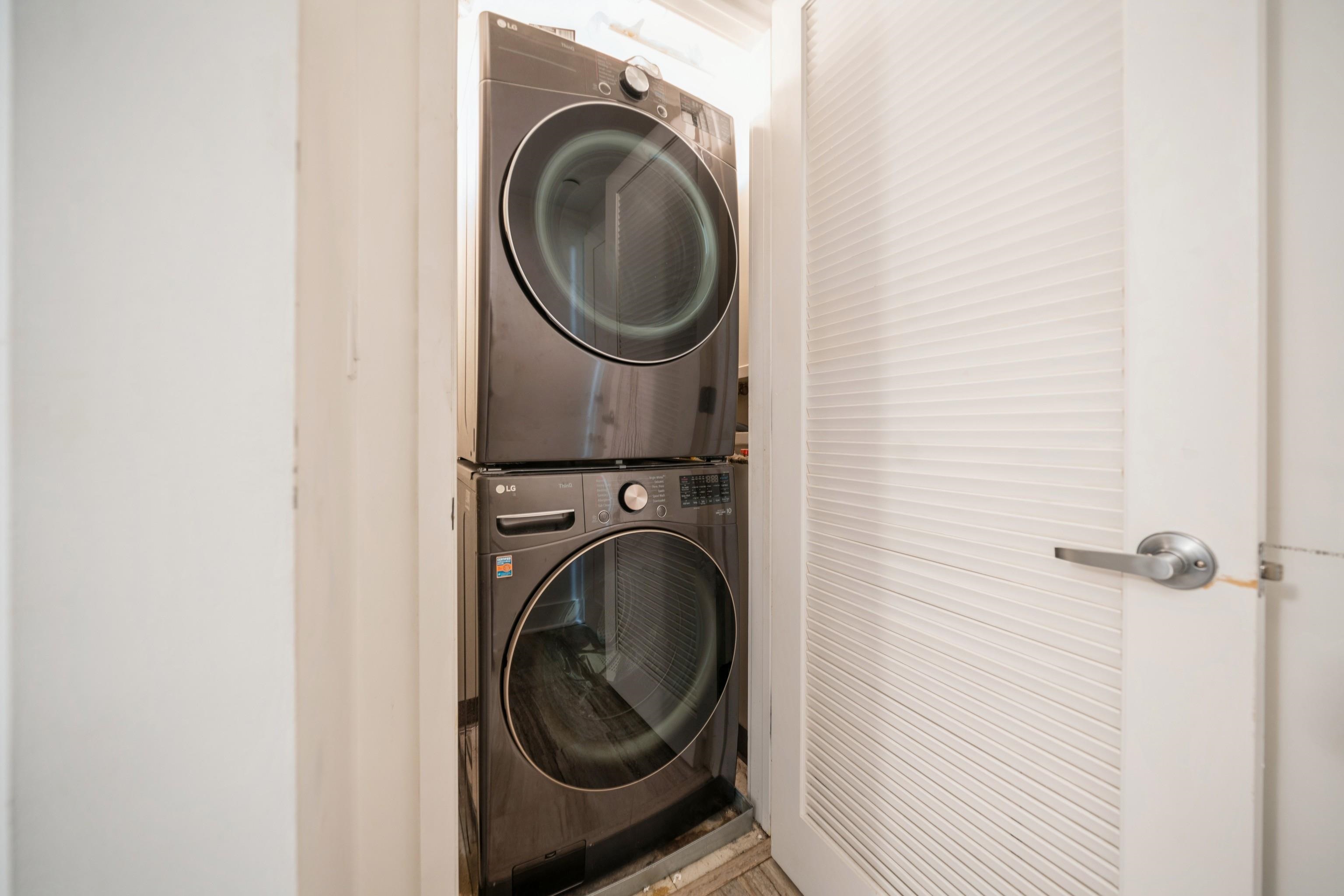 253 WASHINGTON ST Unit: 602