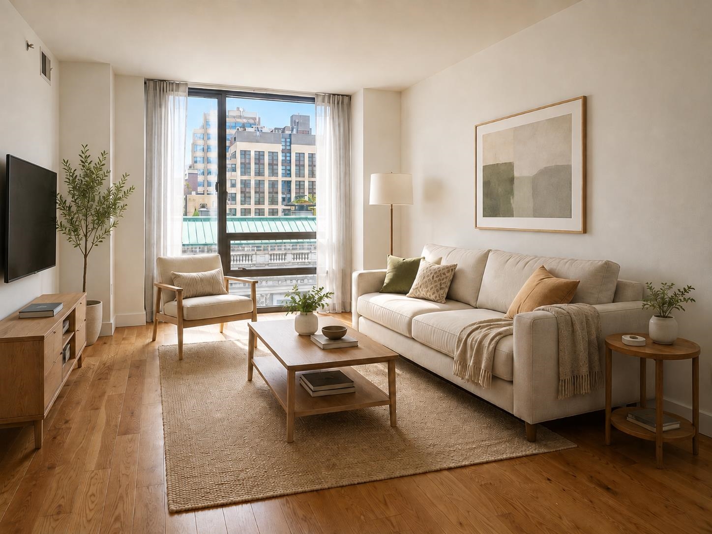 253 WASHINGTON ST Unit: 602