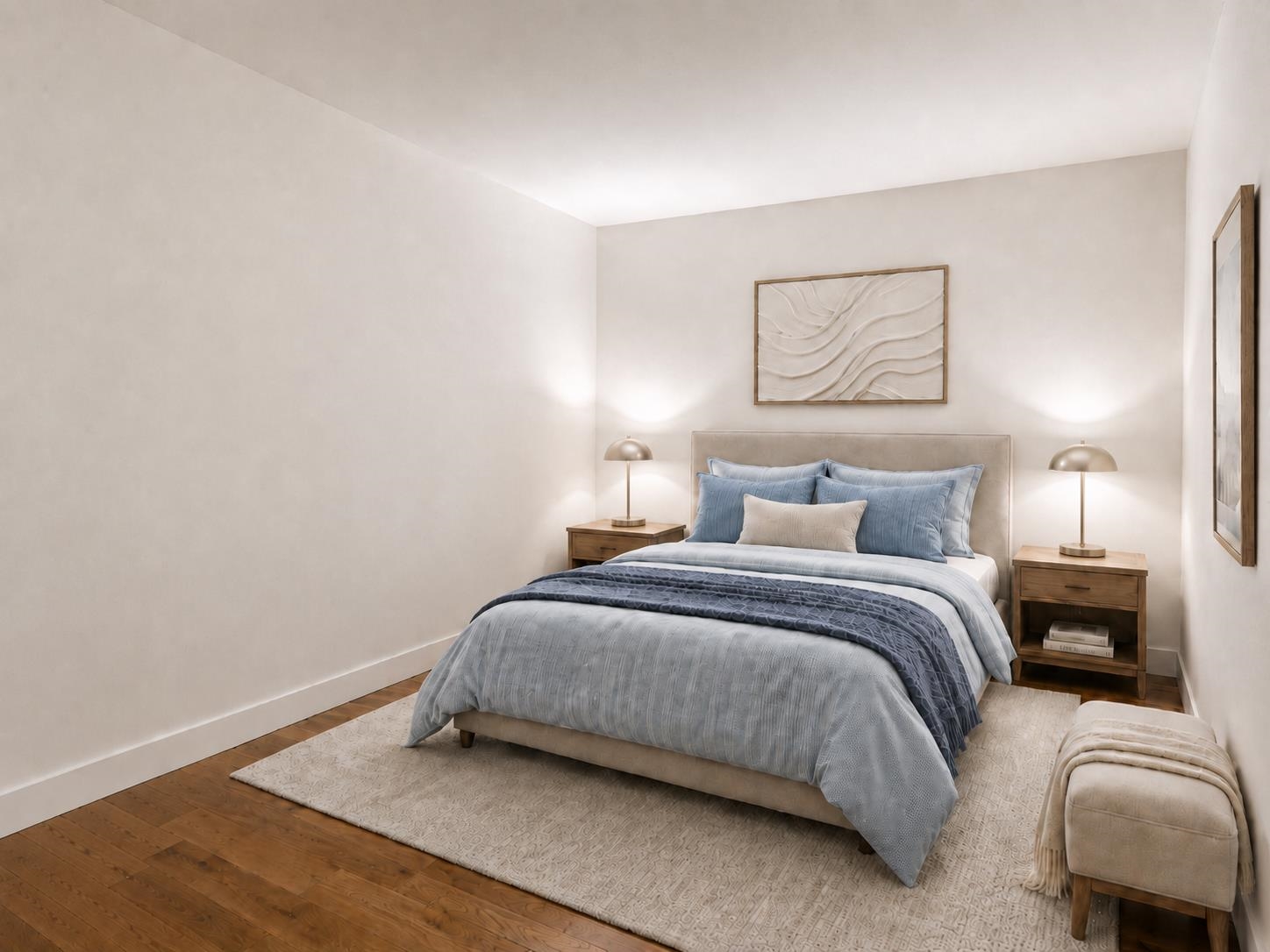 253 WASHINGTON ST Unit: 602