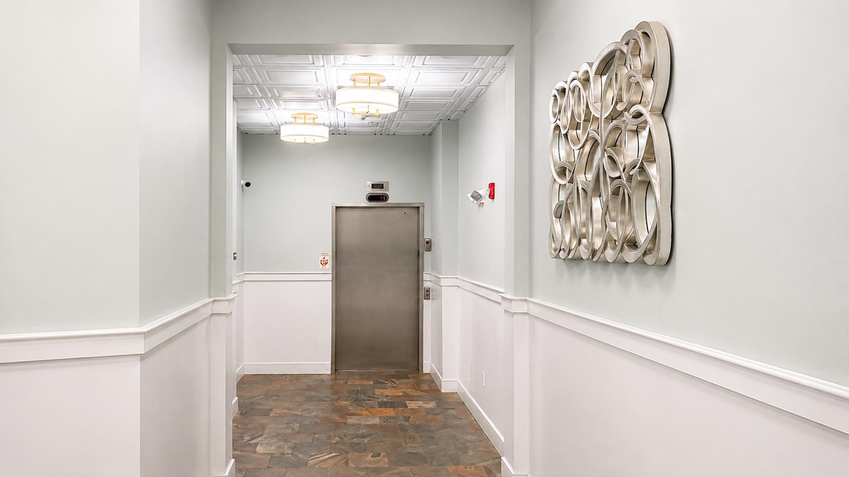 253 WASHINGTON ST Unit: 602