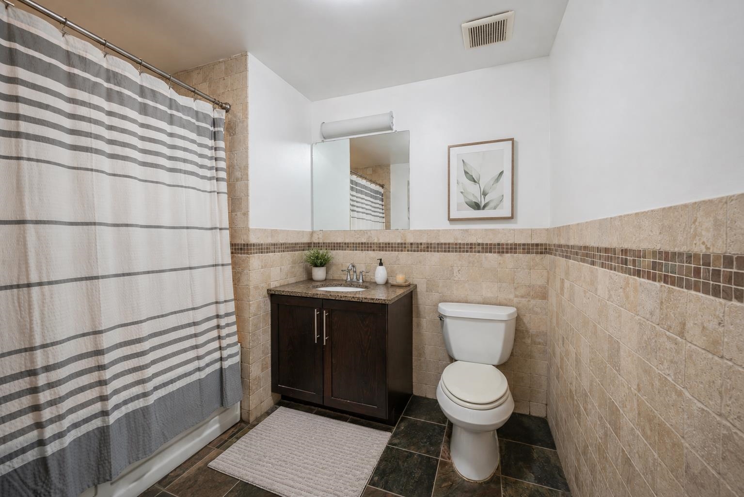 253 WASHINGTON ST Unit: 602