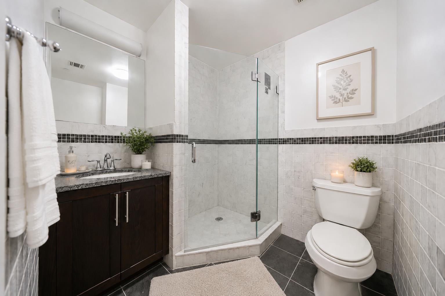 253 WASHINGTON ST Unit: 602