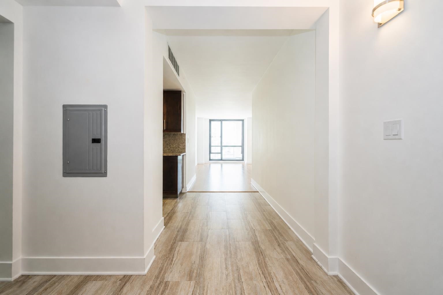 253 WASHINGTON ST Unit: 602
