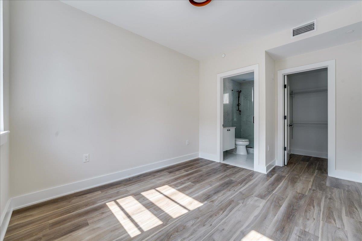 237 WASHINGTON ST Unit: 205