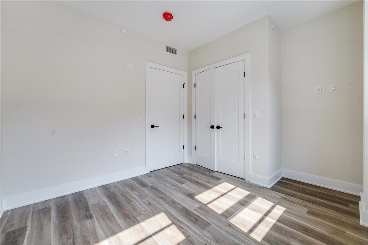 237 WASHINGTON ST Unit: 205