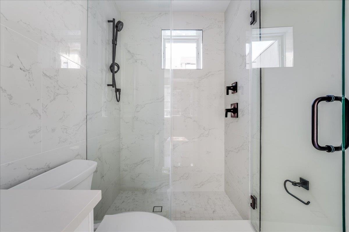 237 WASHINGTON ST Unit: 205