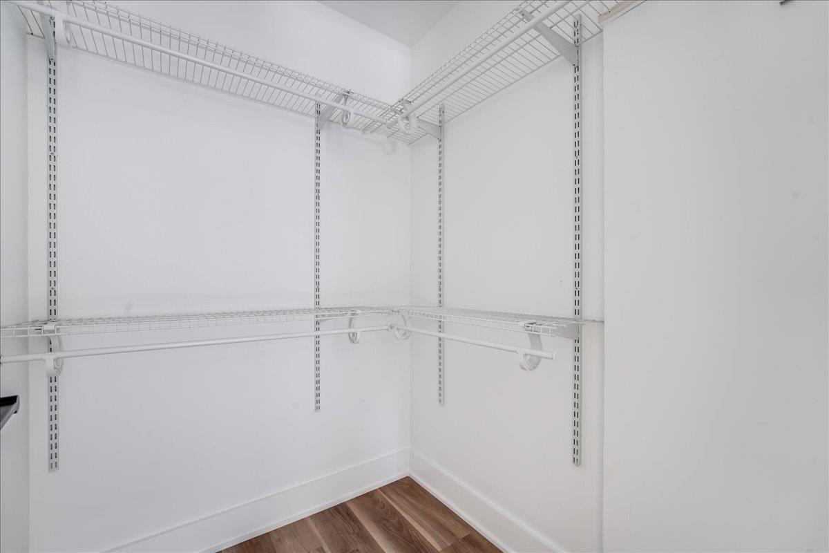237 WASHINGTON ST Unit: 205