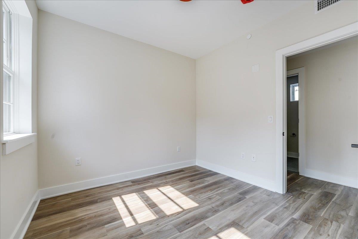 237 WASHINGTON ST Unit: 205