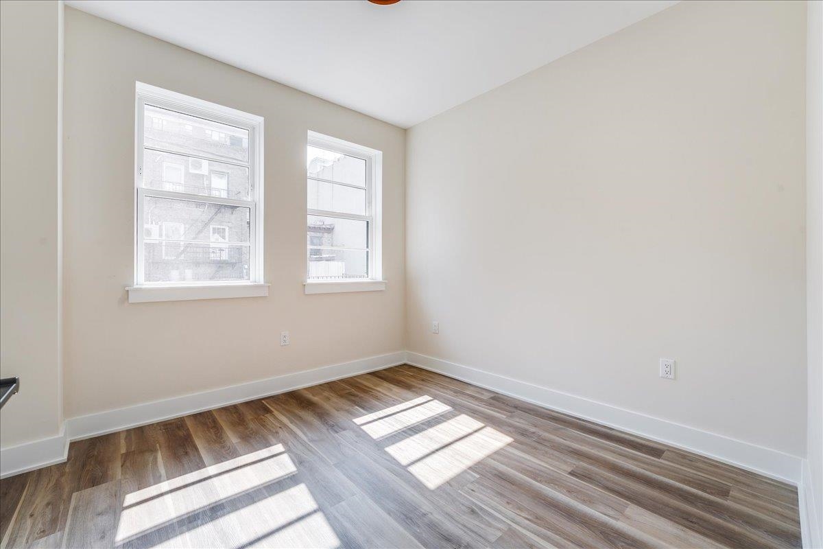 237 WASHINGTON ST Unit: 205