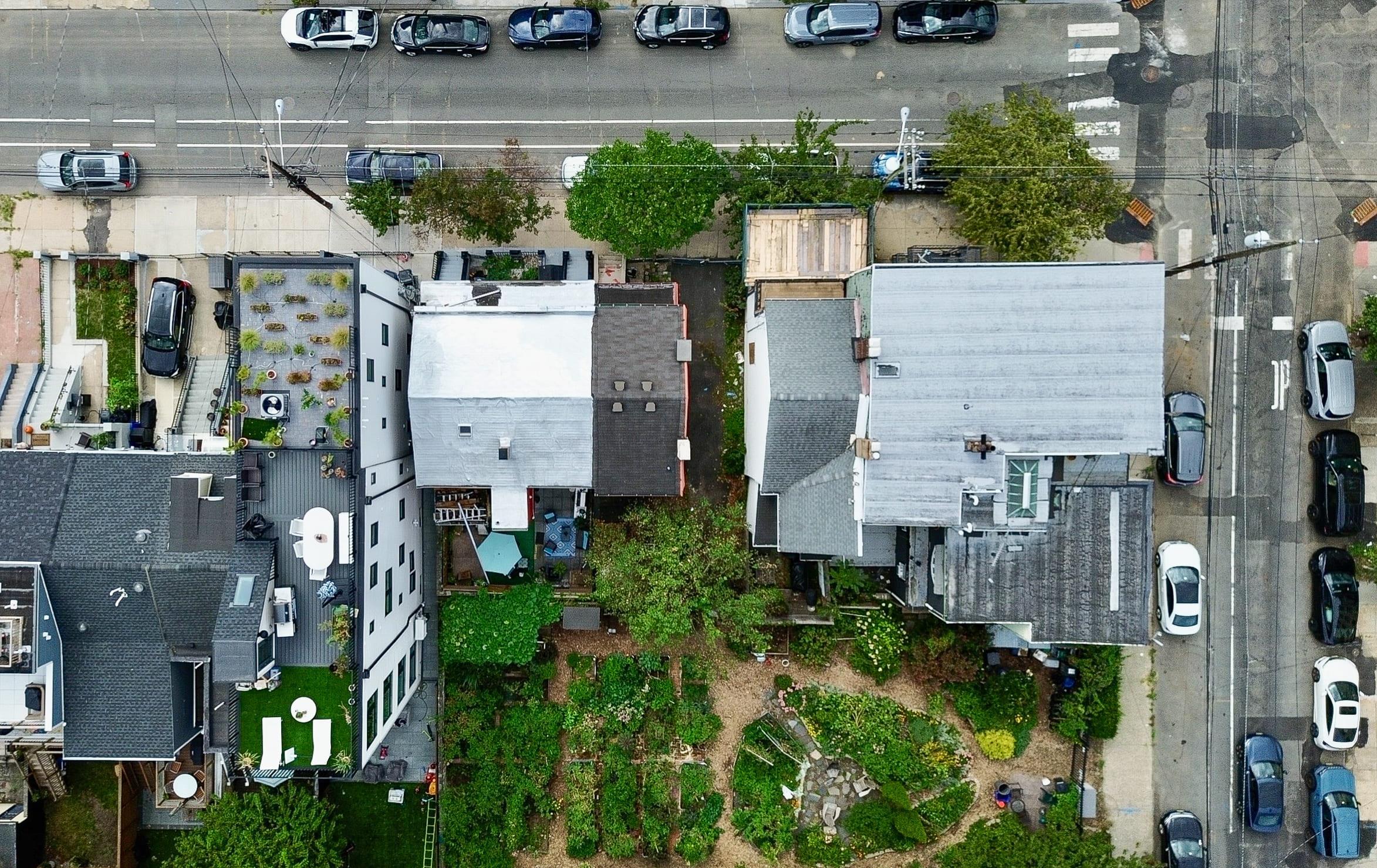 364.5 5TH ST