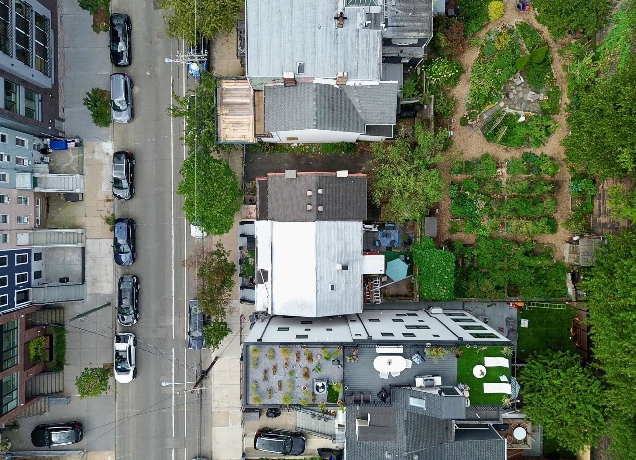 364.5 5TH ST