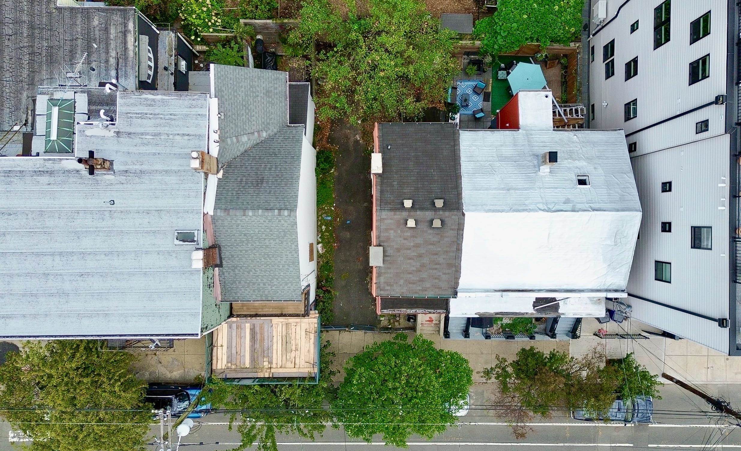 364.5 5TH ST
