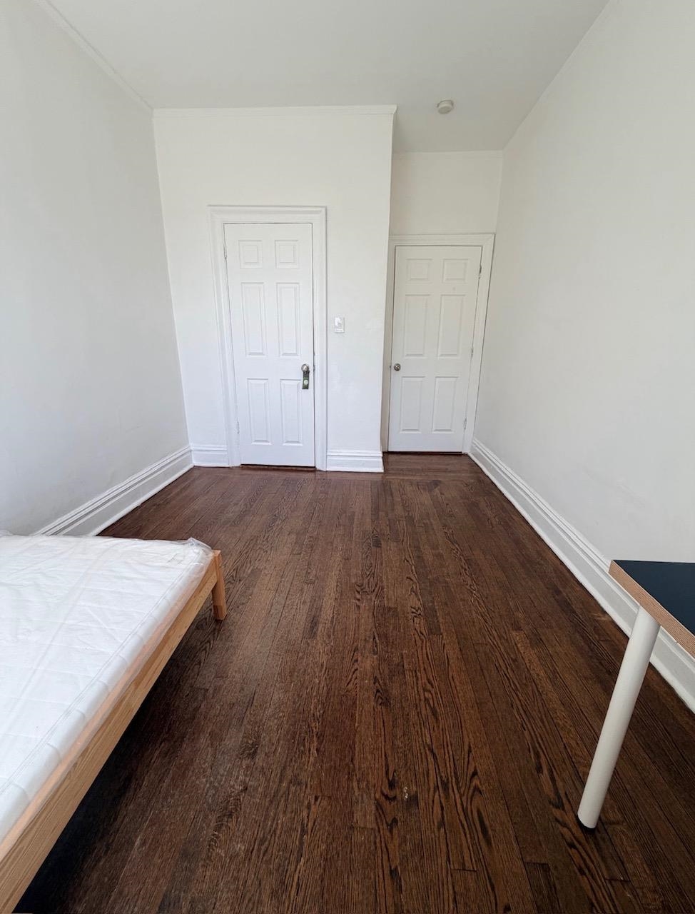 7612 PARK AVE Unit: B7