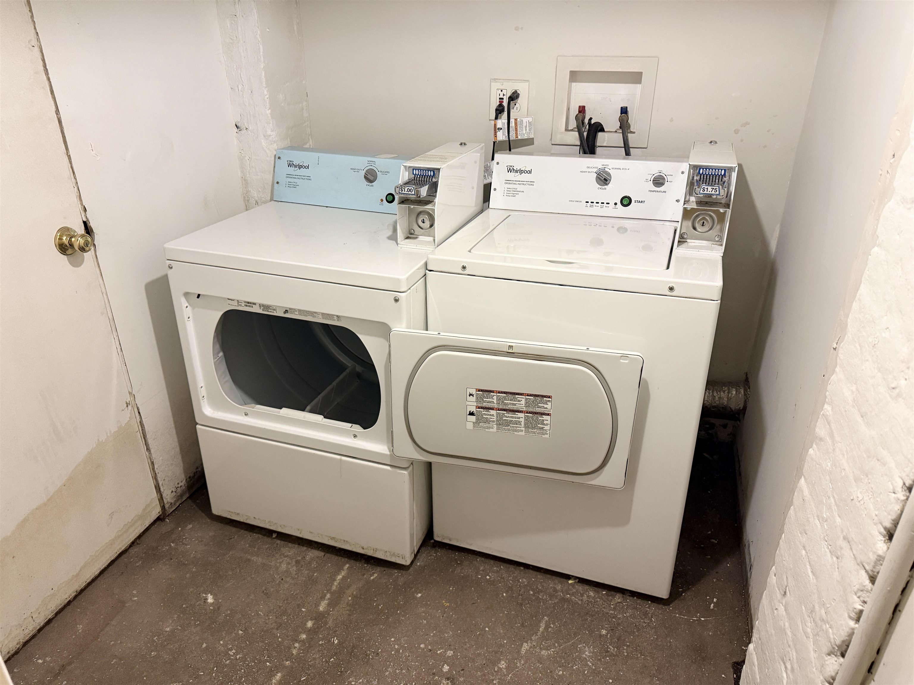 90 JORDAN AVE Unit: 8