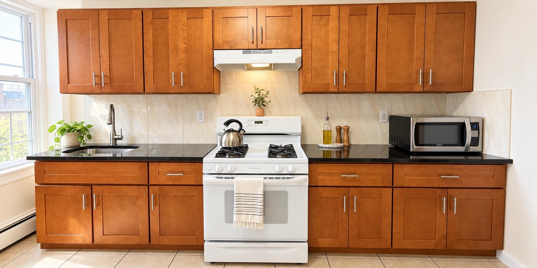 90 JORDAN AVE Unit: 8