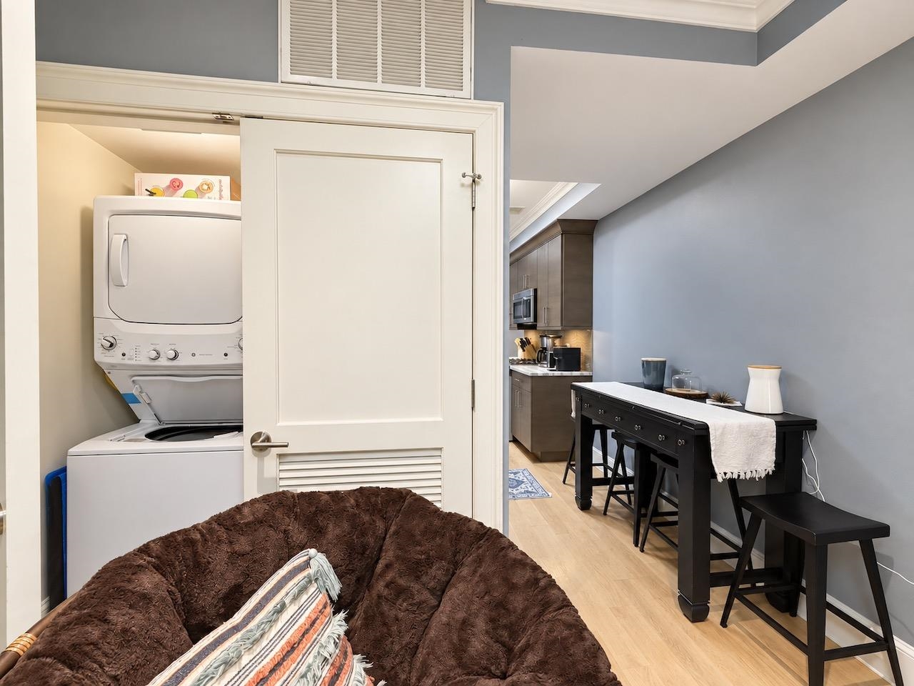 500 JEFFERSON ST Unit: 1