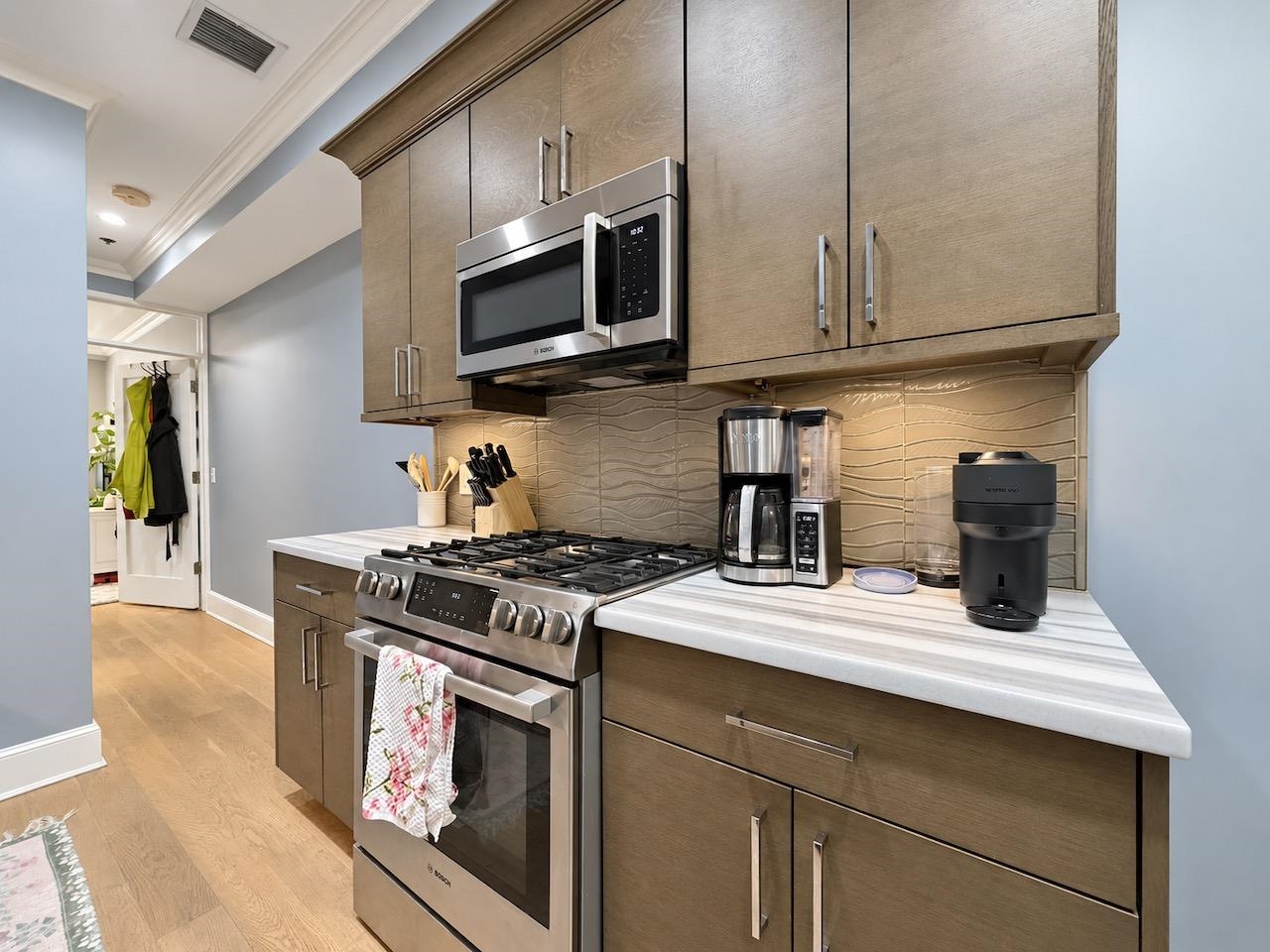 500 JEFFERSON ST Unit: 1