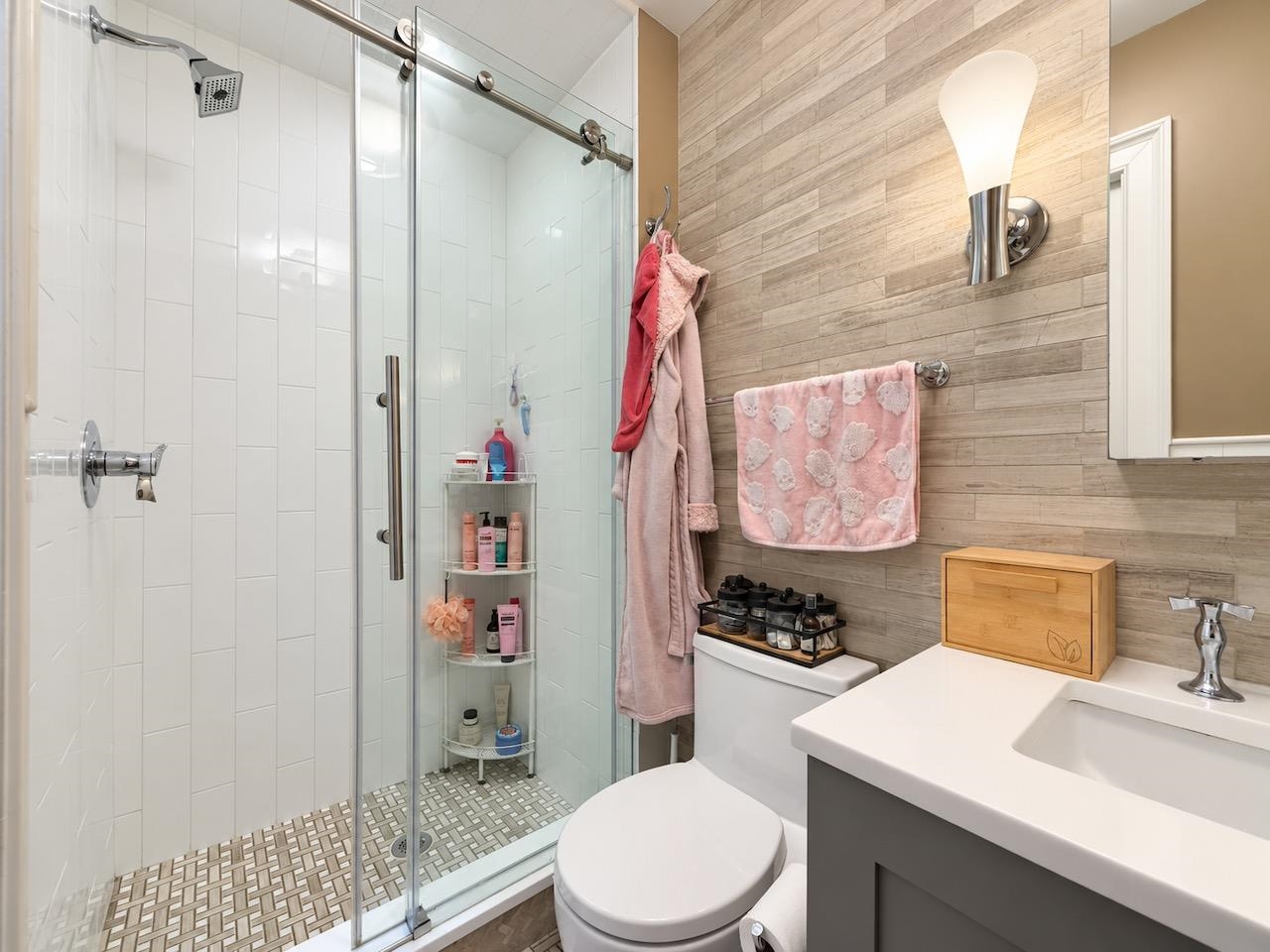 500 JEFFERSON ST Unit: 1