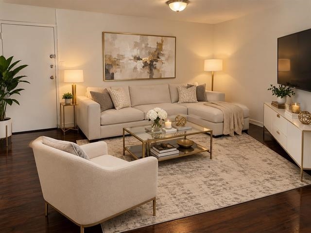 116 71ST ST Unit: 13
