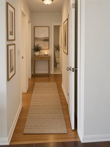 116 71ST ST Unit: 13