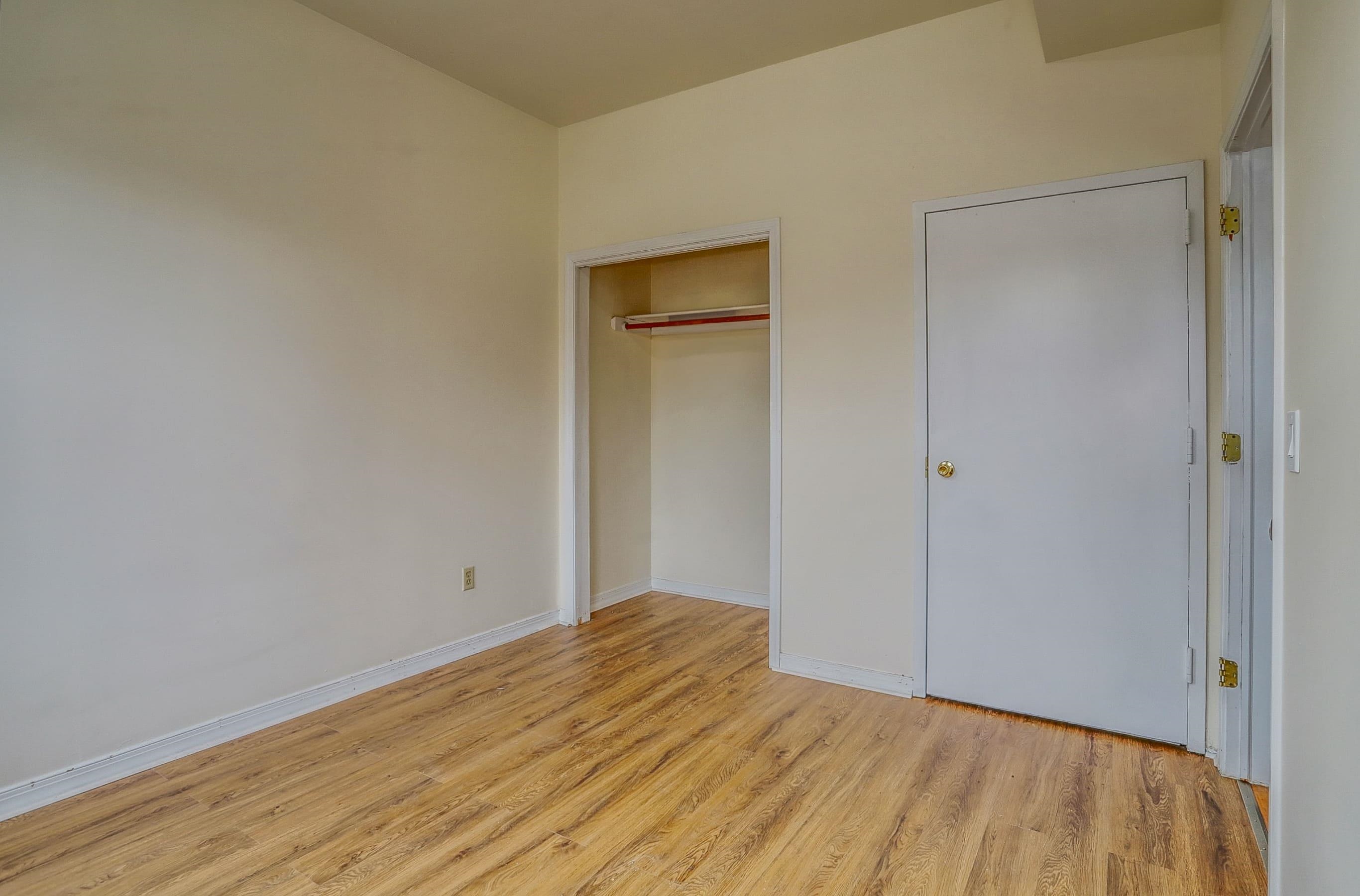 618 WASHINGTON ST Unit: 3