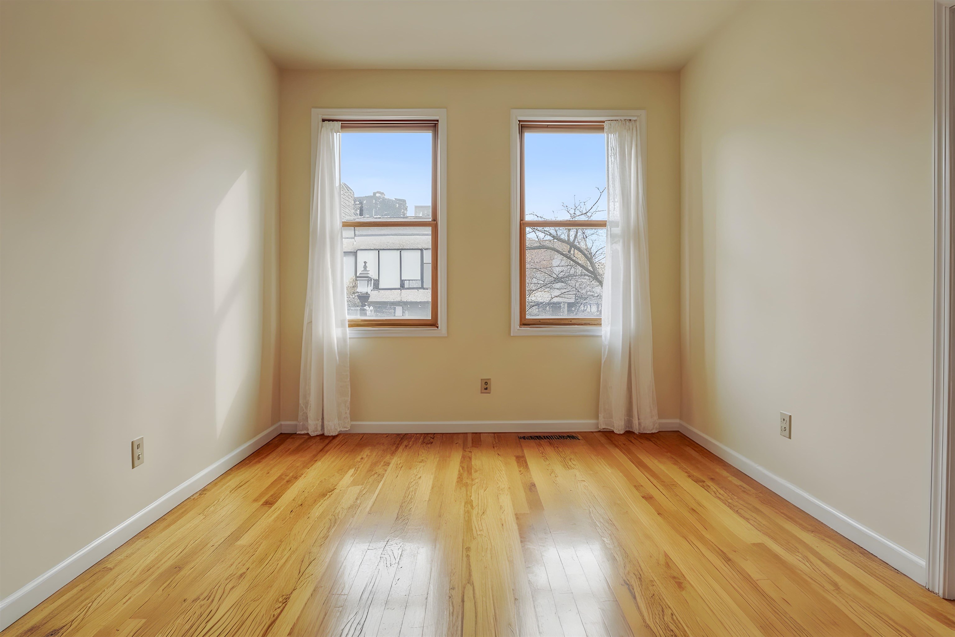 618 WASHINGTON ST Unit: 3