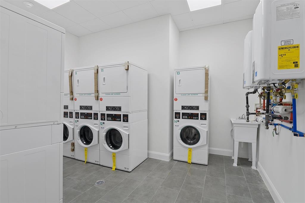 311-315 WEST SIDE AVE Unit: 106