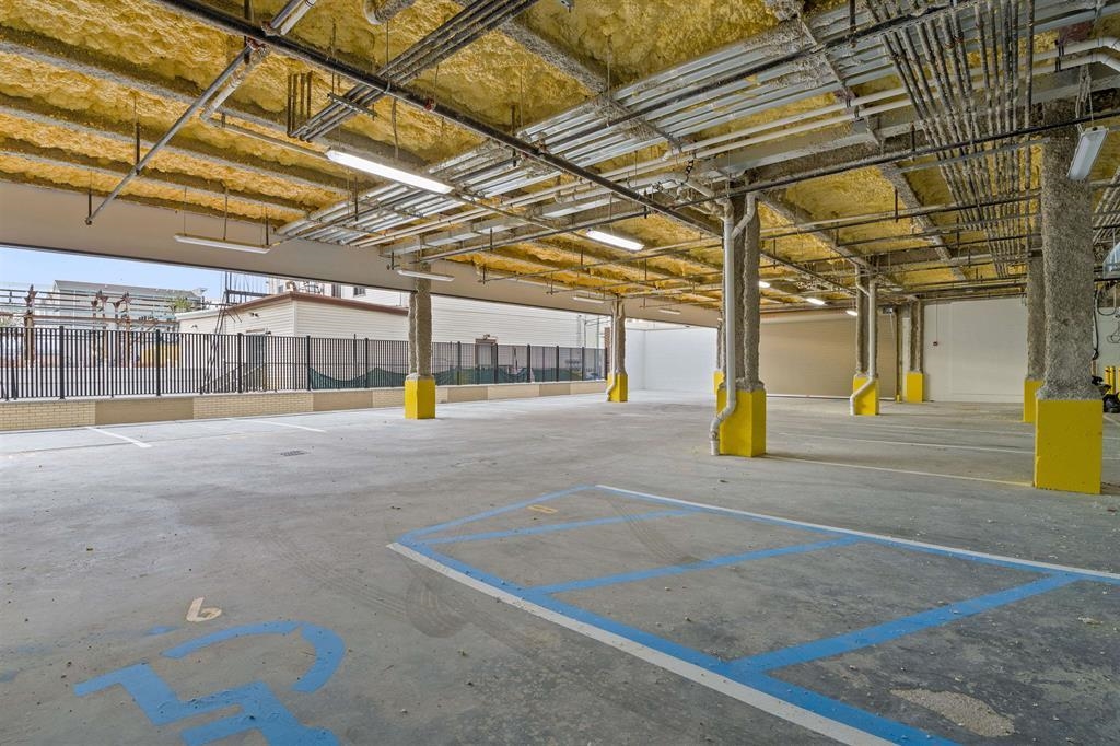311-315 WEST SIDE AVE Unit: 106