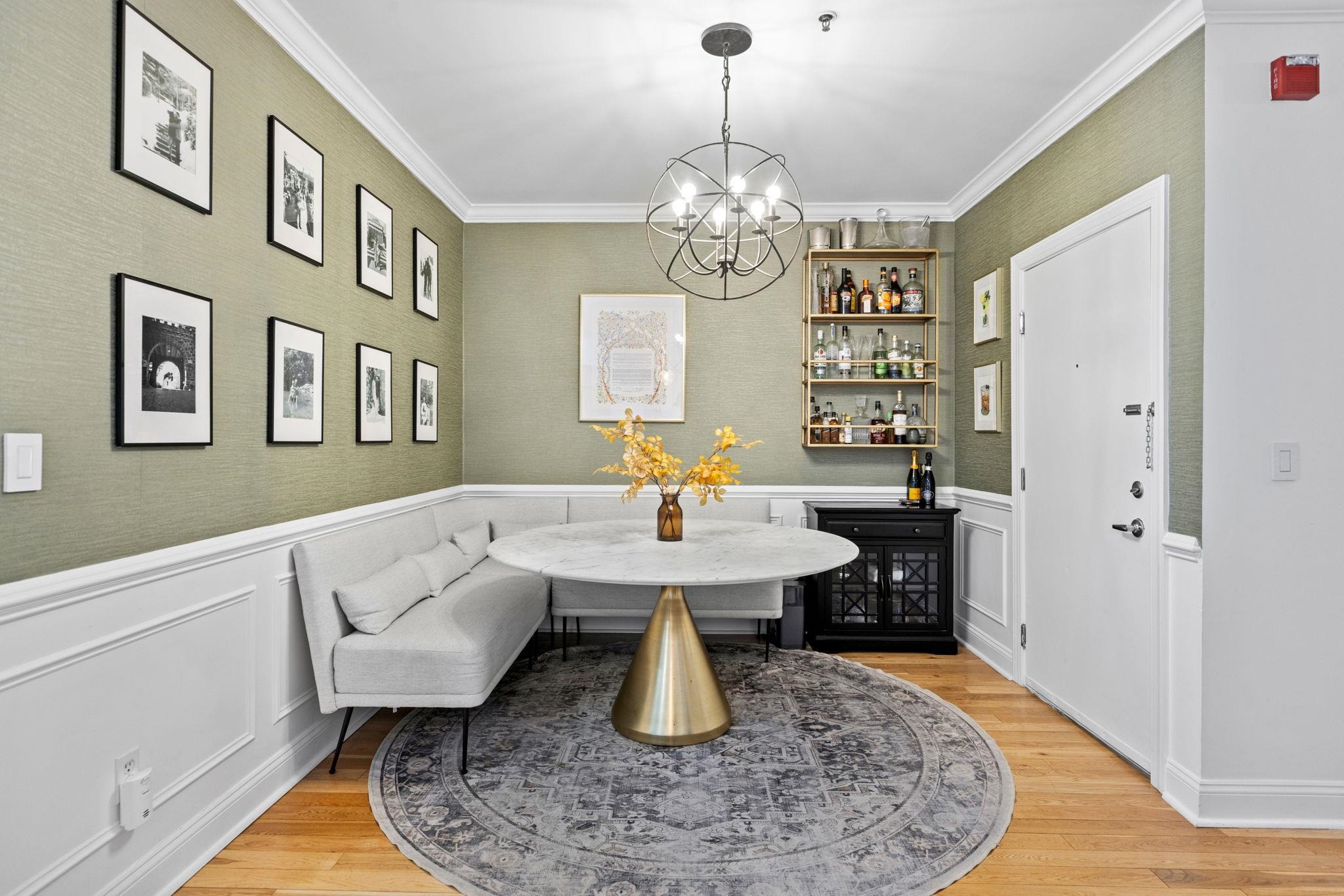 415 MADISON ST Unit: 2