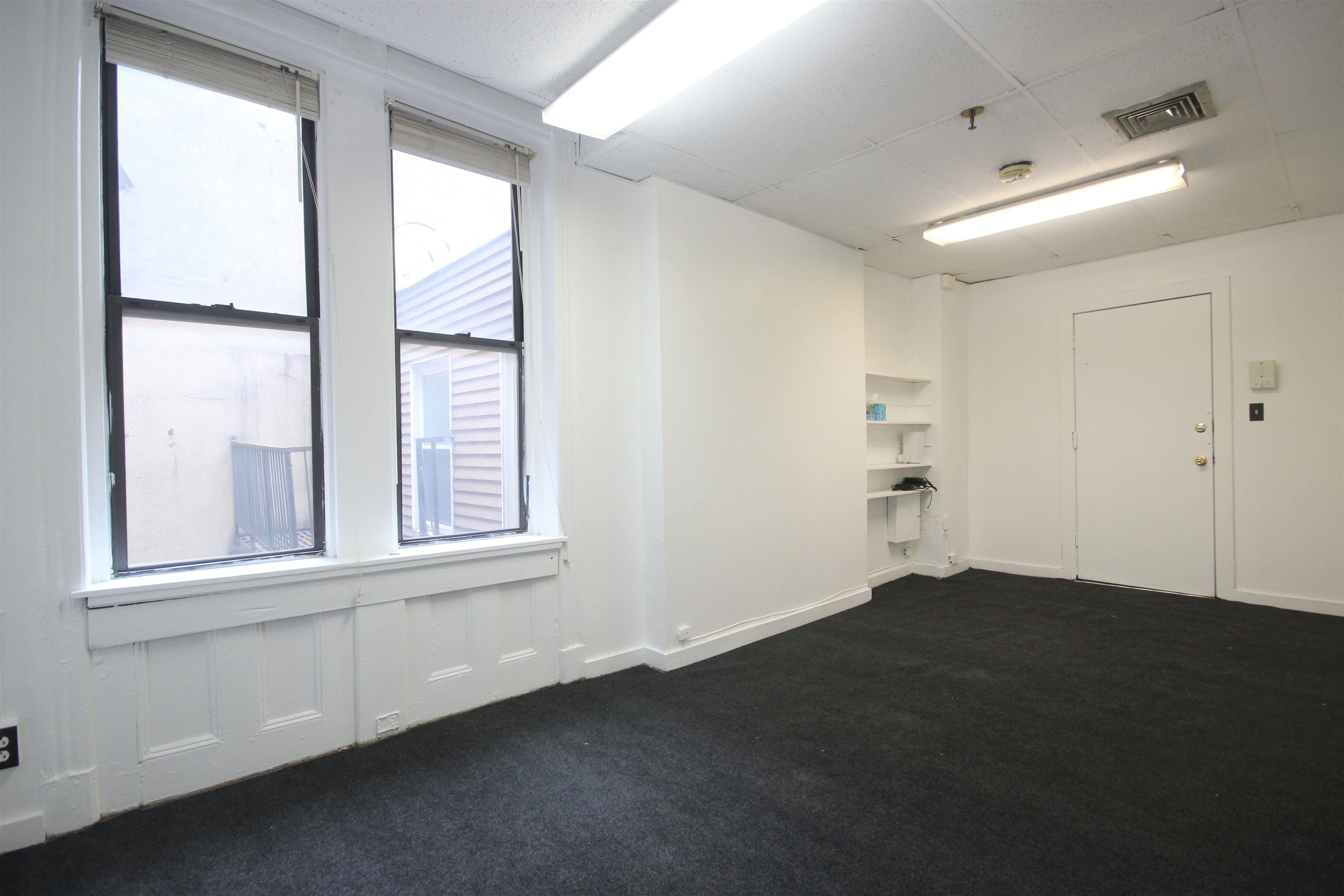 132 WASHINGTON ST Unit: 301