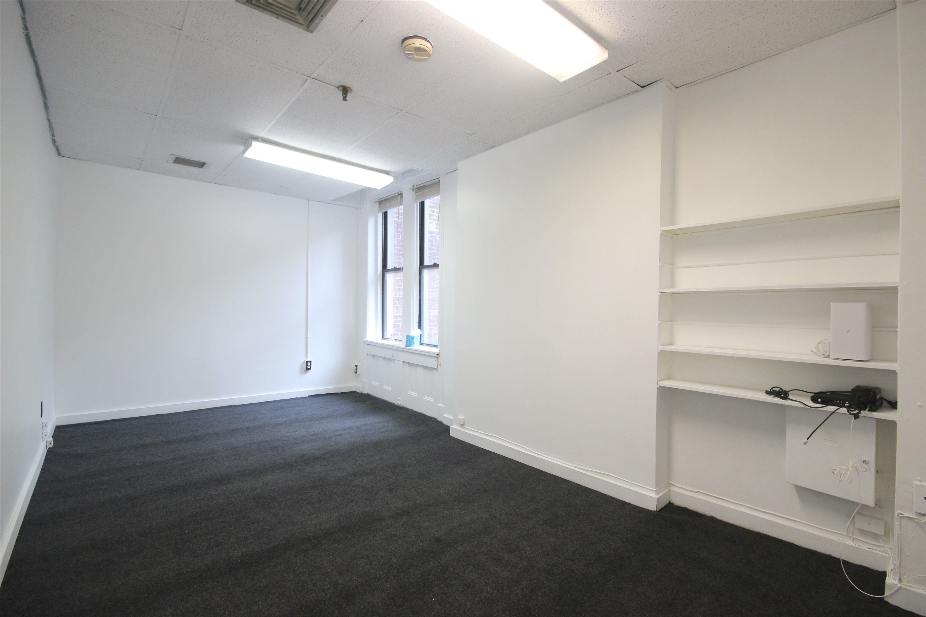 132 WASHINGTON ST Unit: 301
