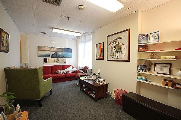 132 WASHINGTON ST Unit: 301