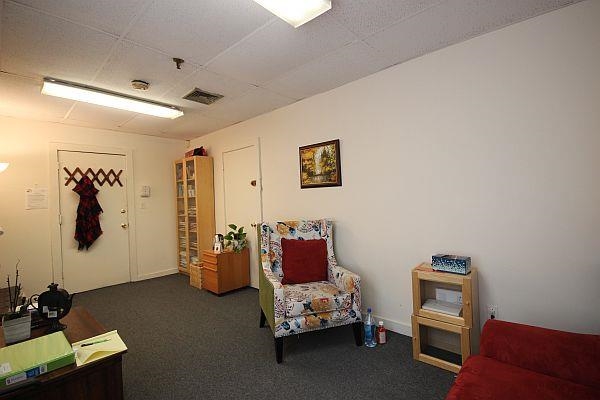 132 WASHINGTON ST Unit: 301