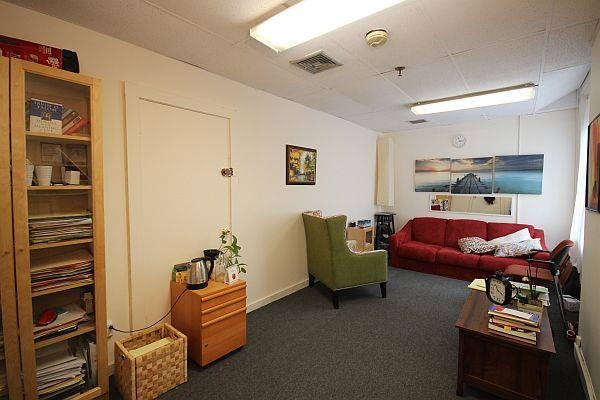132 WASHINGTON ST Unit: 301