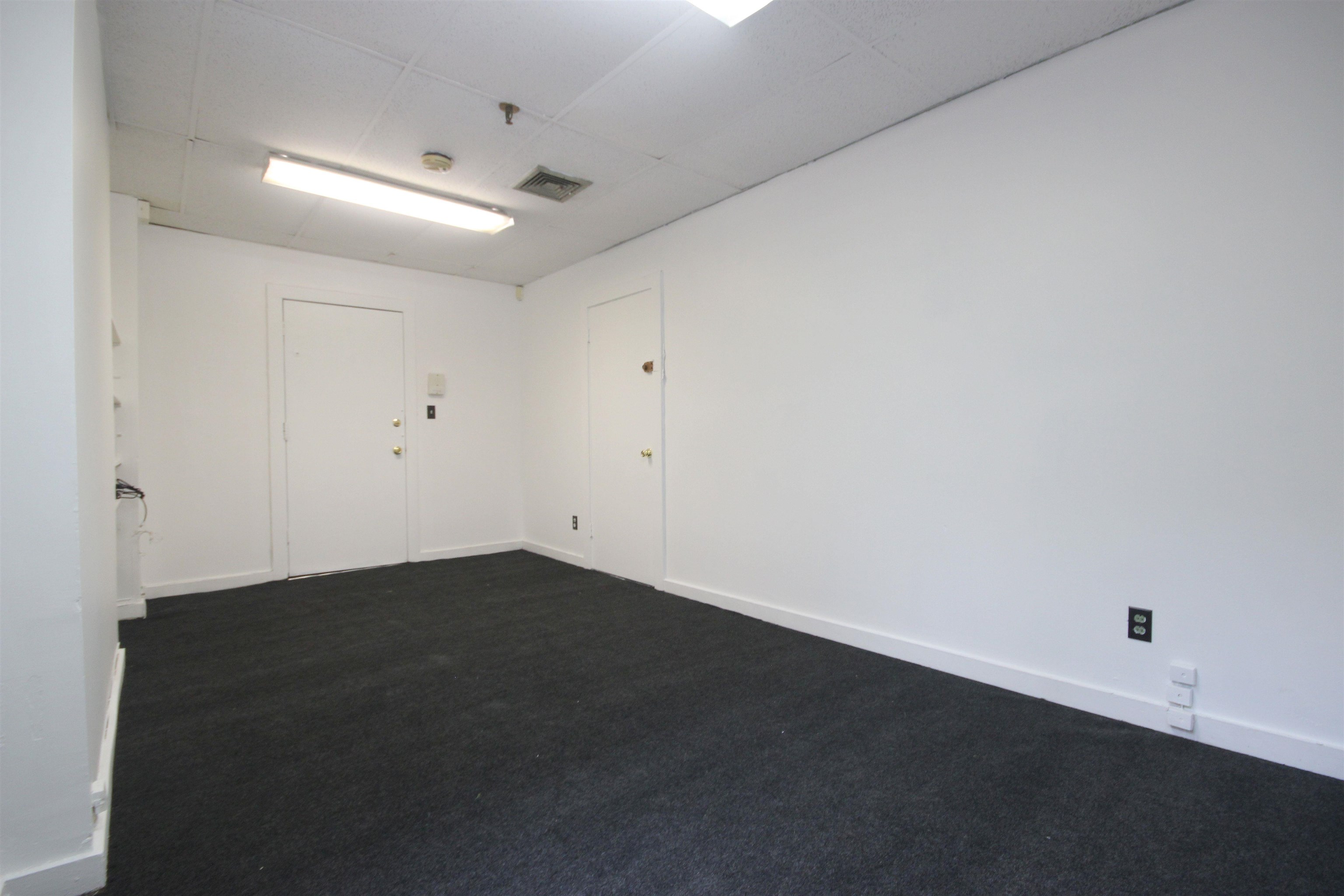132 WASHINGTON ST Unit: 301