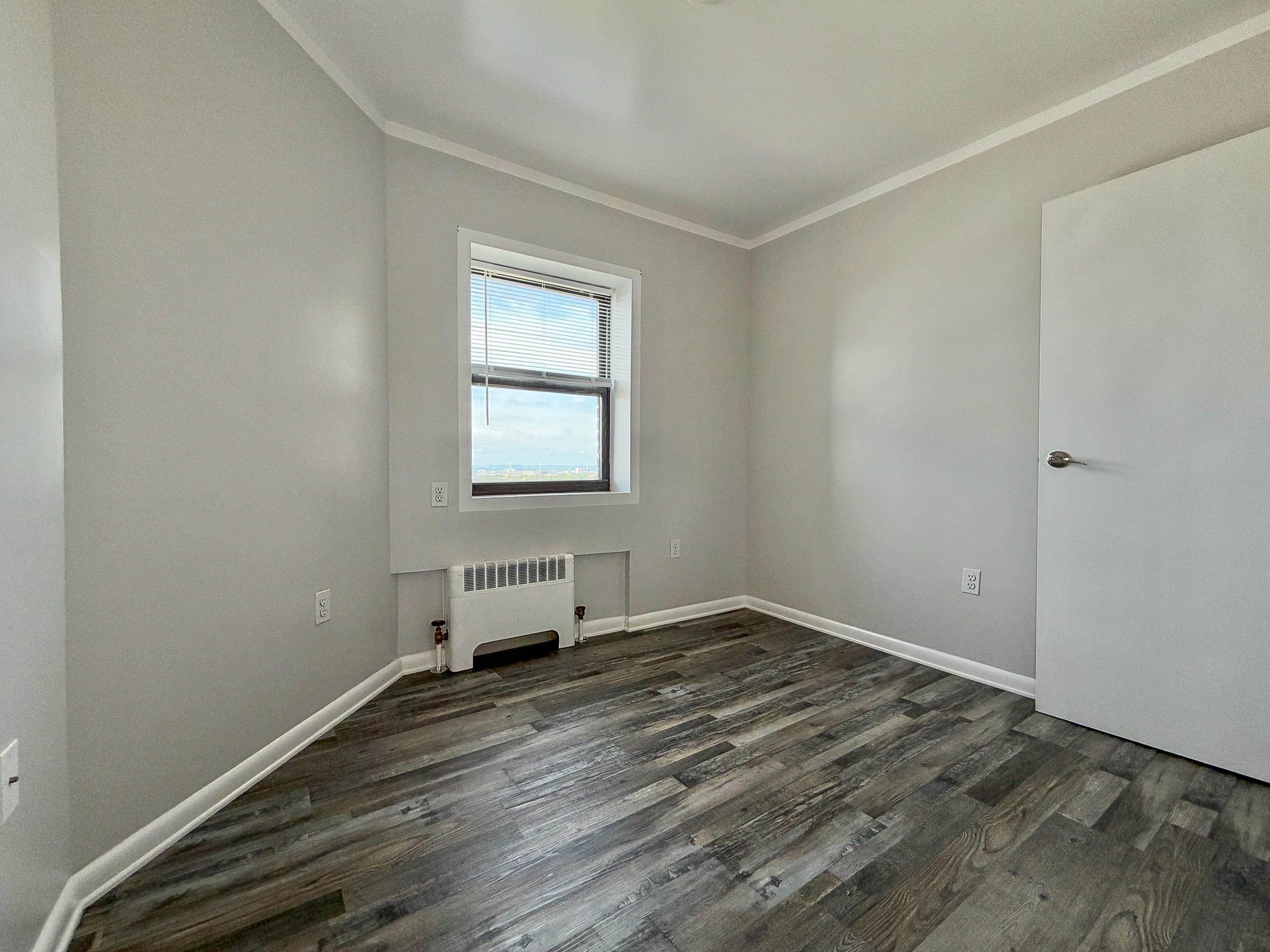 1817 JOHN F KENNEDY BLVD Unit: 5E
