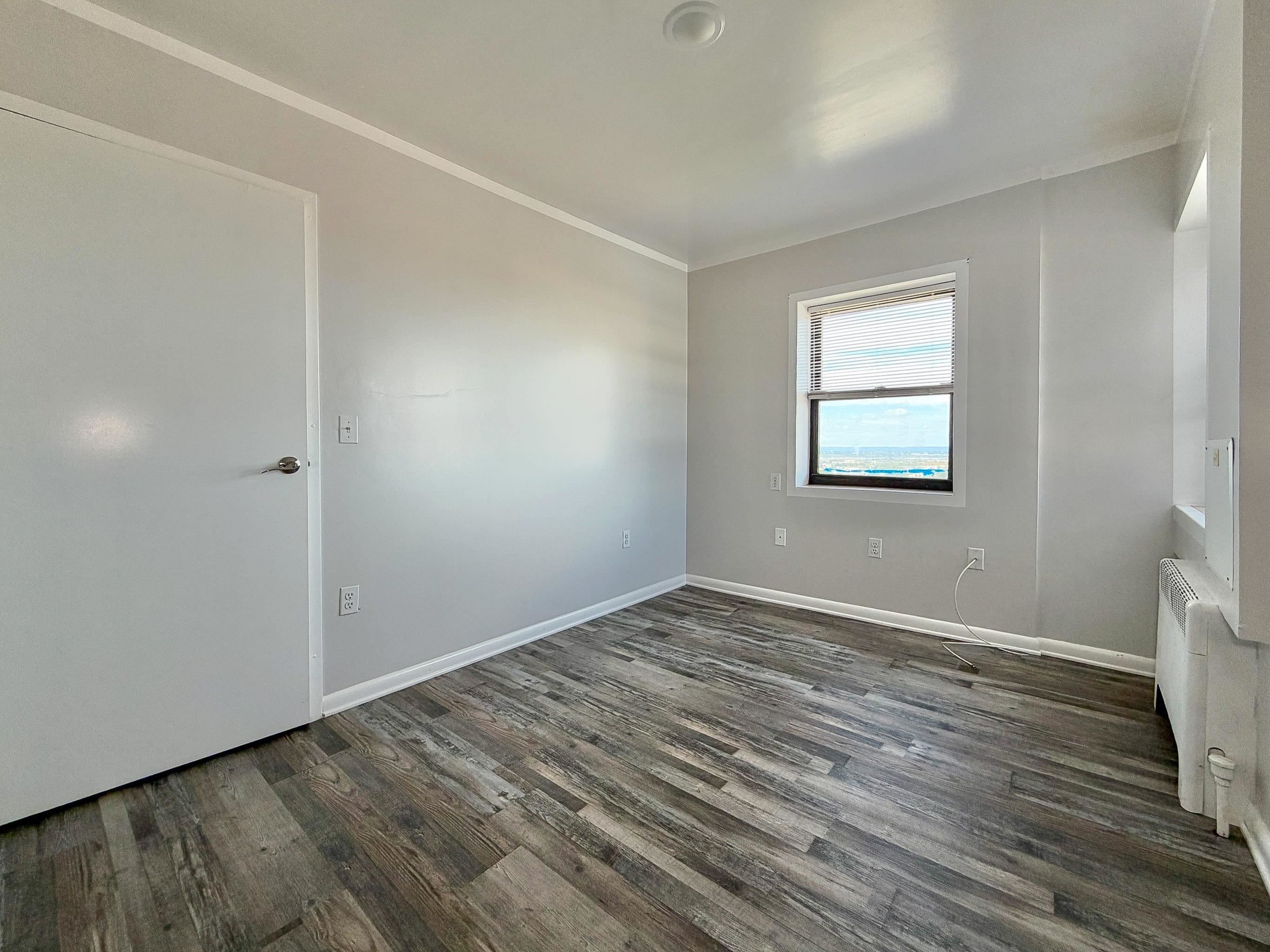 1817 JOHN F KENNEDY BLVD Unit: 5E