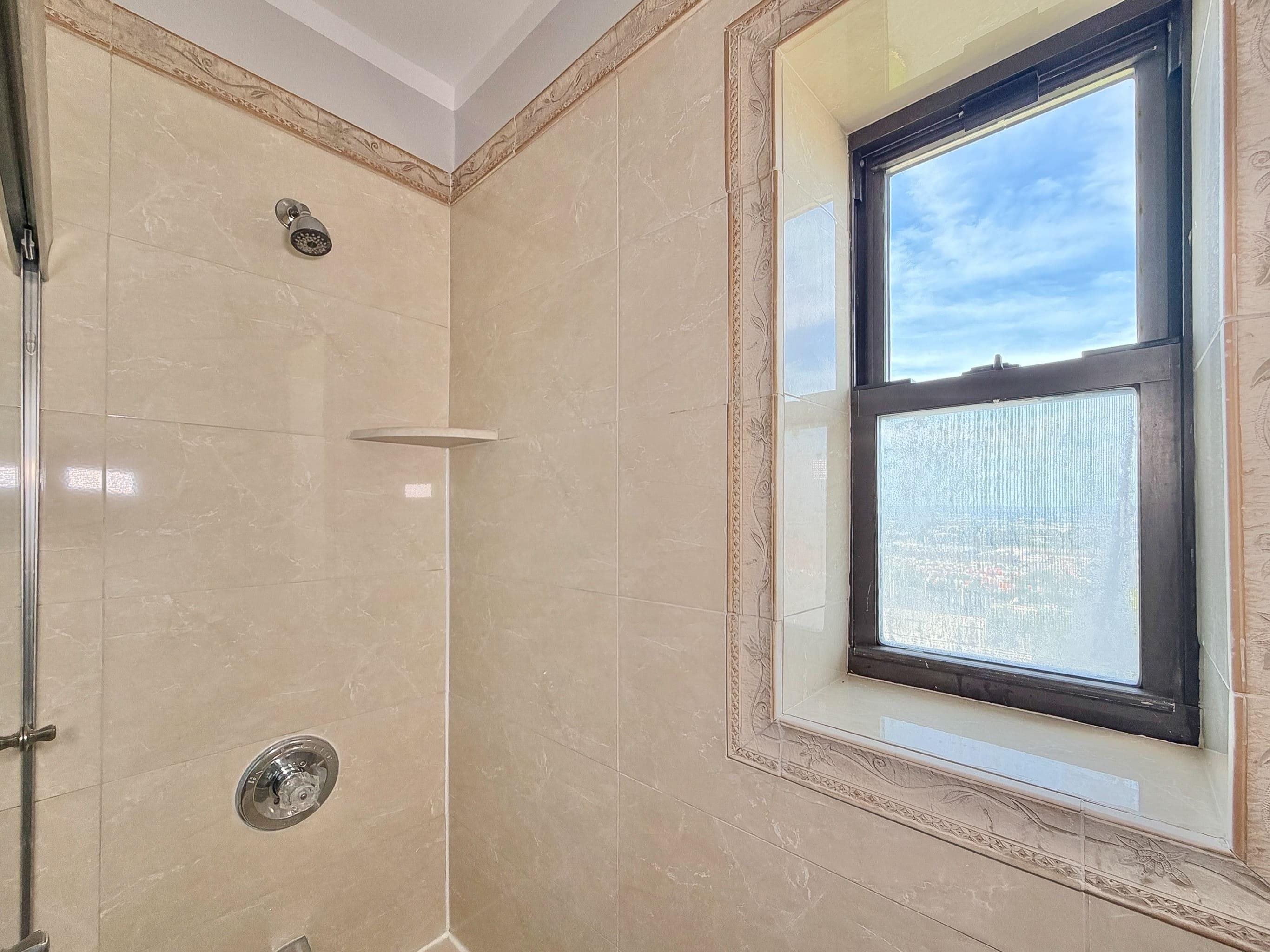 1817 JOHN F KENNEDY BLVD Unit: 5E