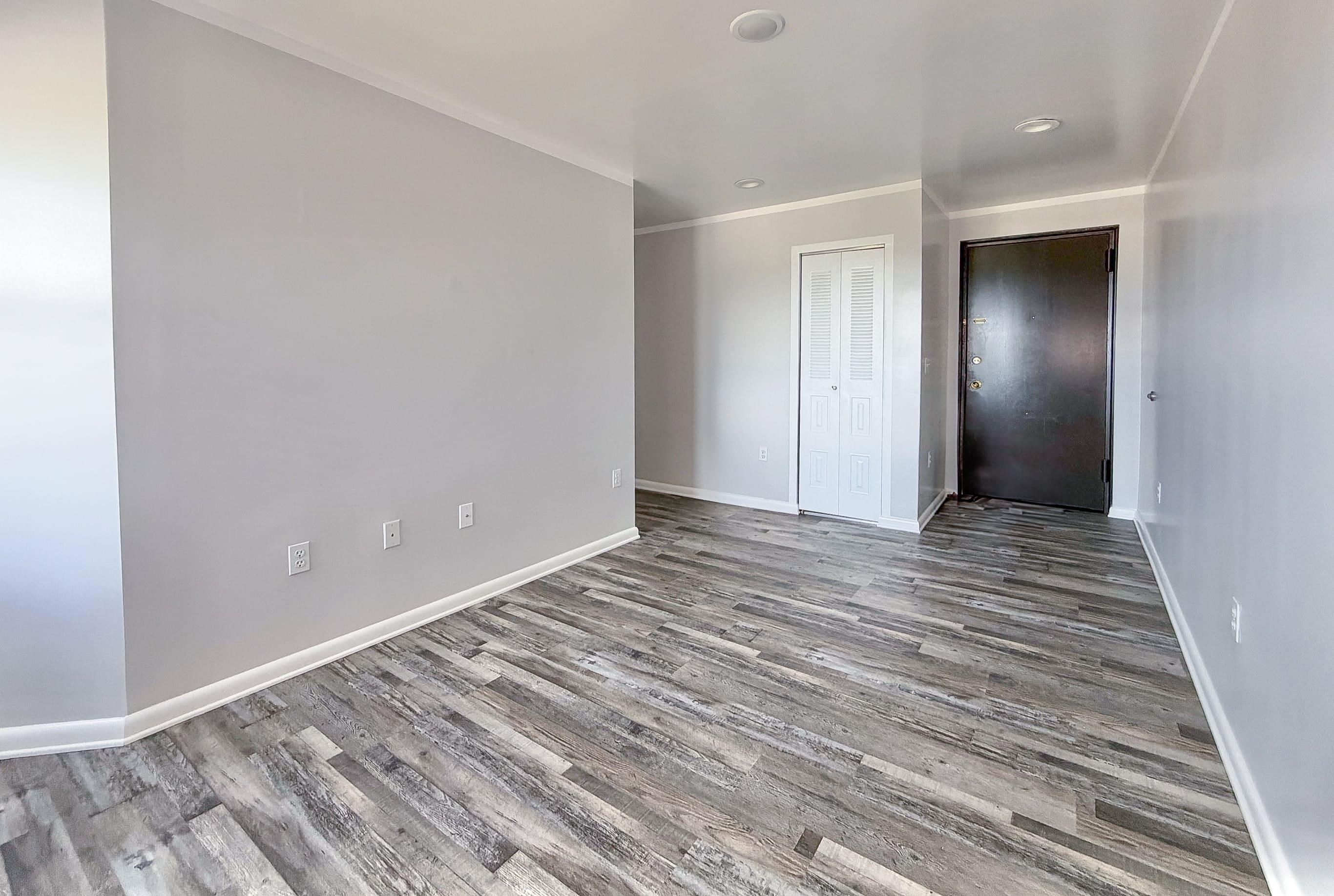 1817 JOHN F KENNEDY BLVD Unit: 5E